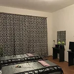 Hotel Belle Stelle *
