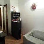 Hotel Belle Stelle *