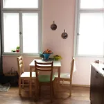 Belle Stelle * Sofia
