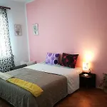 Hotel Belle Stelle *
