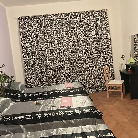 Belle Stelle * Sofie