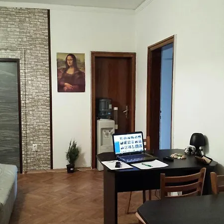 Belle Stelle * Sofie