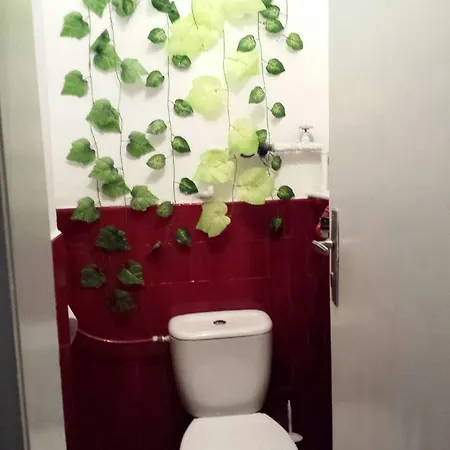 Hotel Belle Stelle *