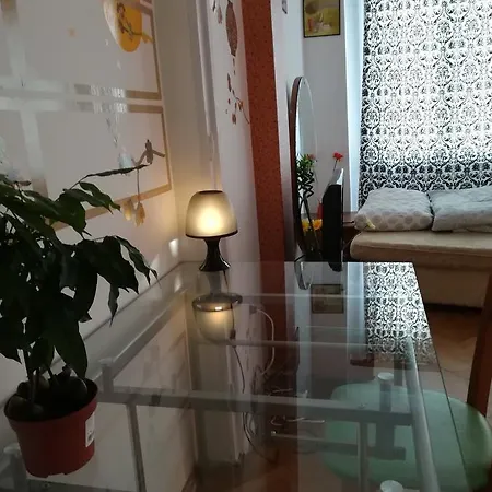 Hotel Belle Stelle *