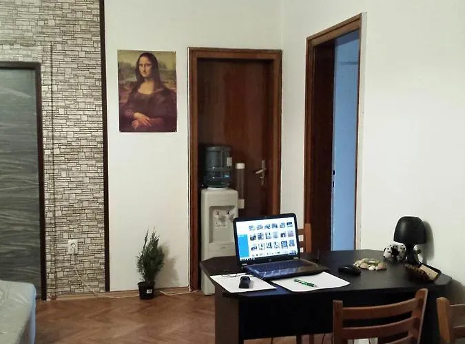 Belle Stelle * 索菲亞