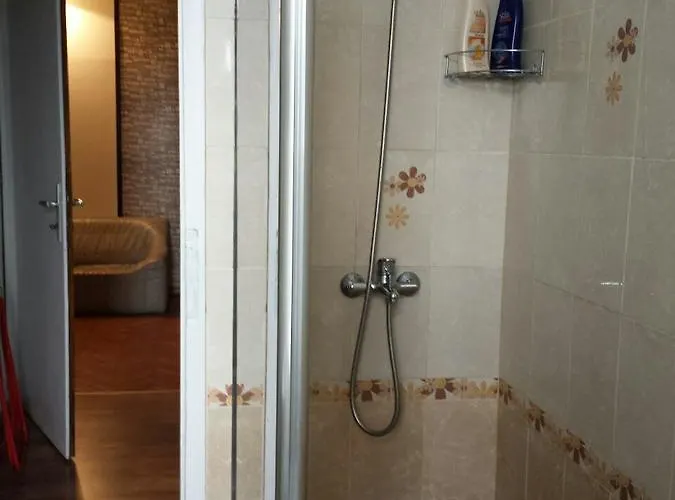 Belle Stelle * 索菲亞