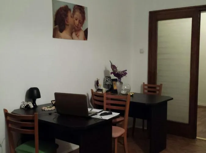 Belle Stelle * 索菲亞