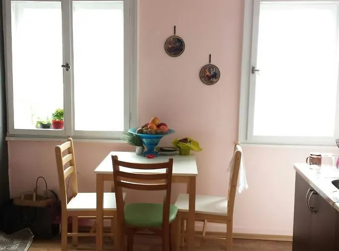 Belle Stelle * 索菲亞