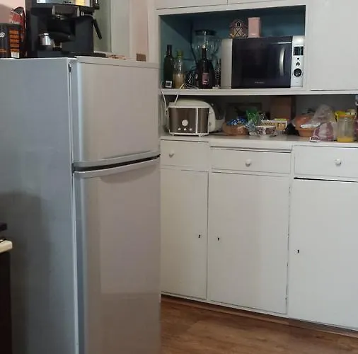 酒店 Belle Stelle *