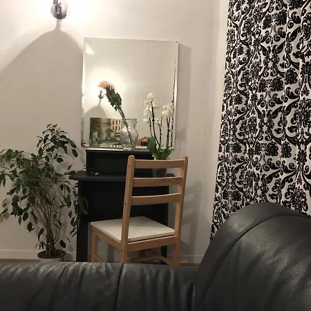 Belle Stelle * Sofia