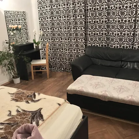 Belle Stelle * Sofia