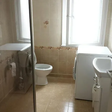 Hotel Belle Stelle *