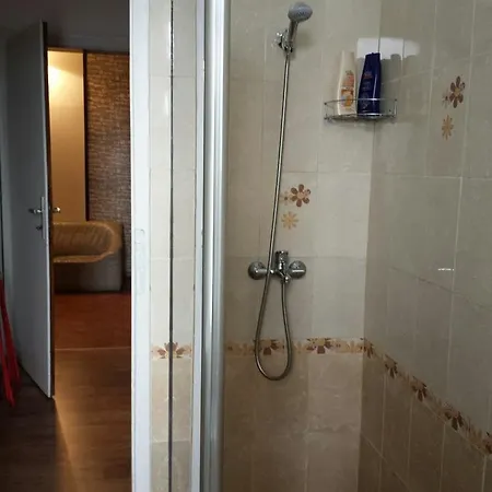 Belle Stelle * Sofia