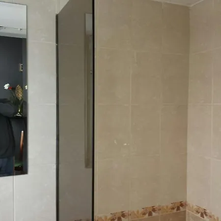 Hotel Belle Stelle *