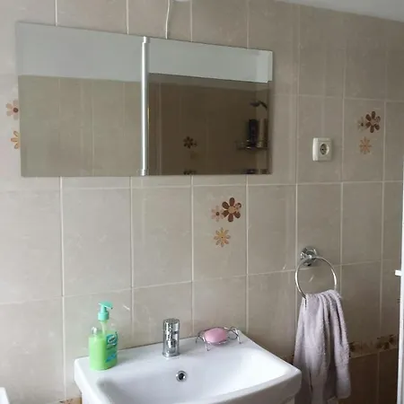 Belle Stelle * Sofia