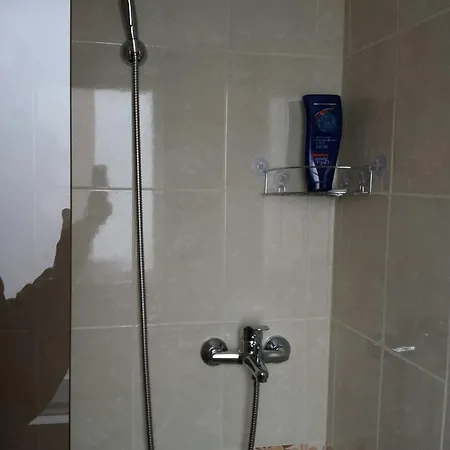 Hotel Belle Stelle *