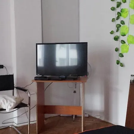 Belle Stelle * Sofia