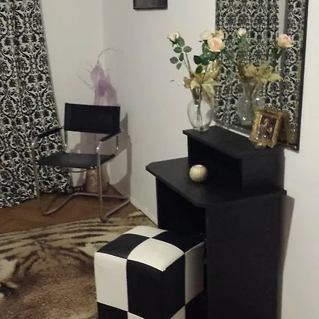 Hotel Belle Stelle *