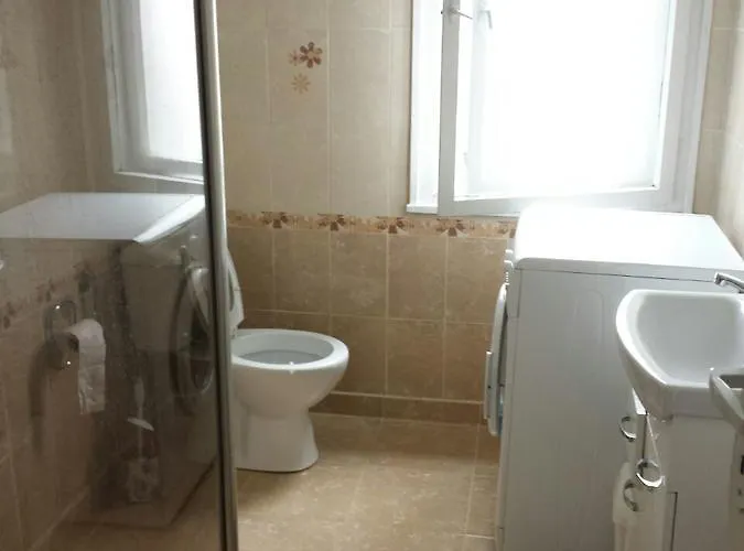 Hotel Belle Stelle *