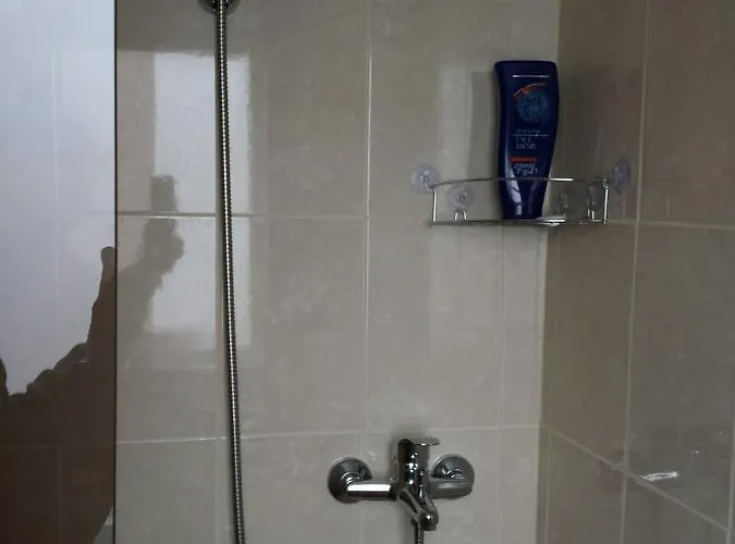 Hotel Belle Stelle *