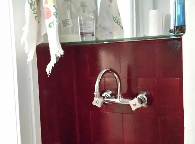 Belle Stelle * София