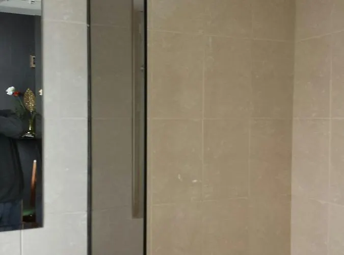 Отель Belle Stelle *