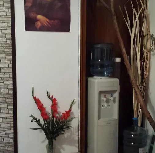 Belle Stelle * София