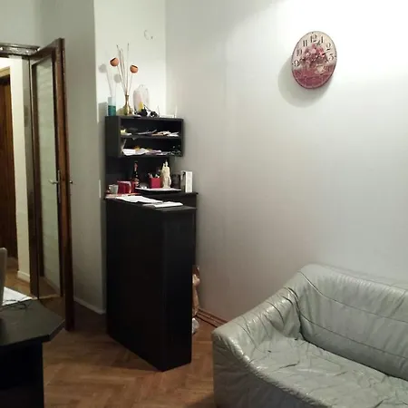 Hotel Belle Stelle *