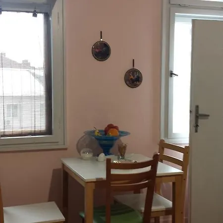 Hotel Belle Stelle *